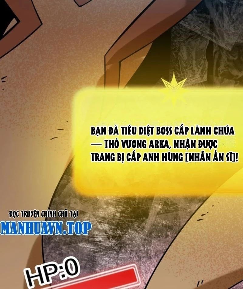 Pháp Sư Ký Sinh Chapter 5 - Trang 2