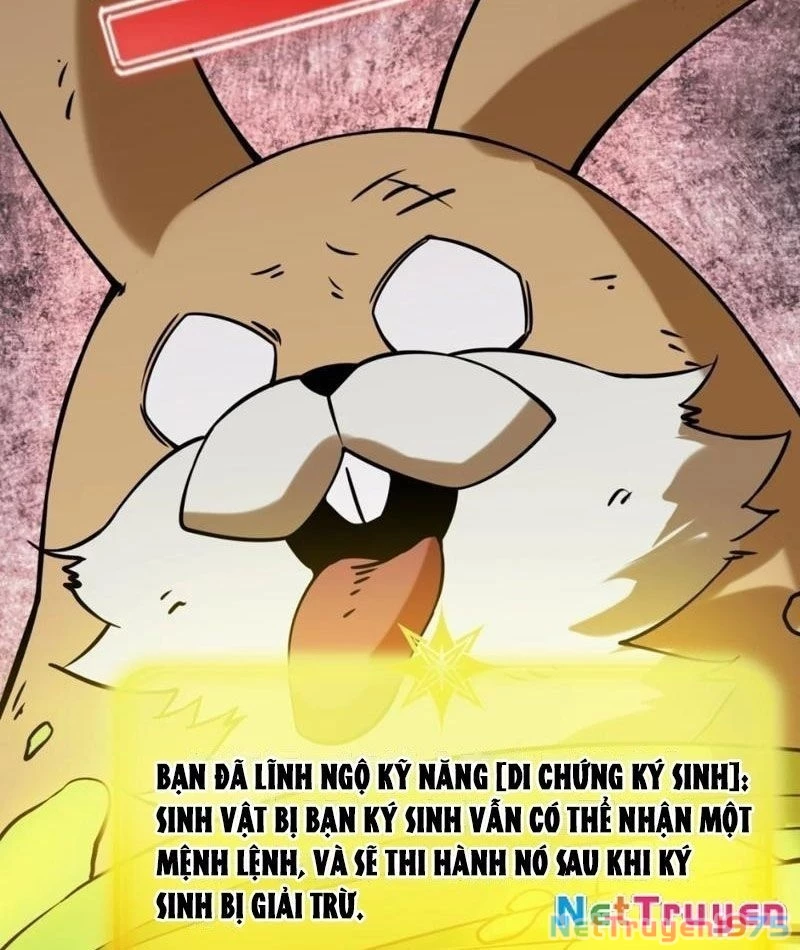 Pháp Sư Ký Sinh Chapter 5 - Trang 2