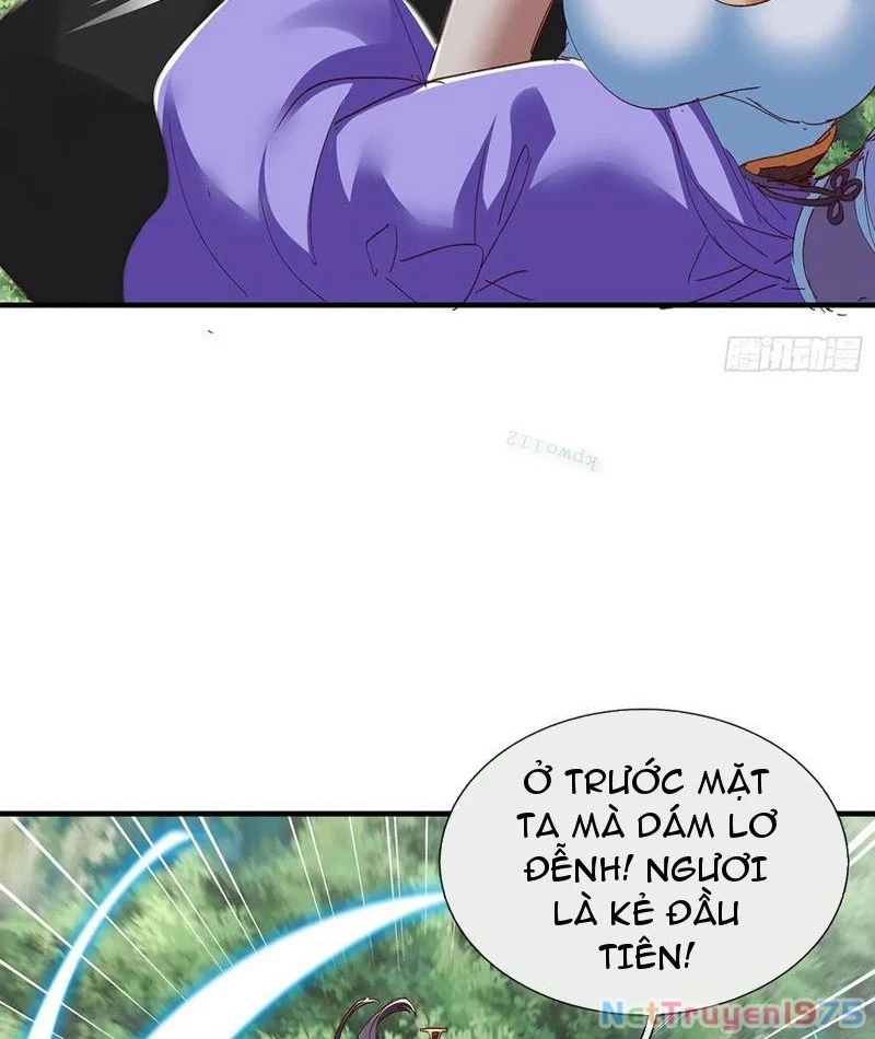 Hóa ra ta lại là lão tổ ma đạo Chapter 96 - 4
