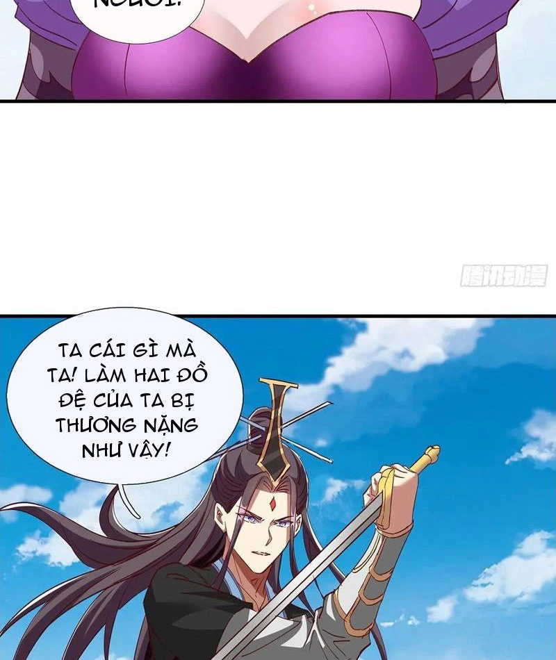 Hóa ra ta lại là lão tổ ma đạo Chapter 96 - 10