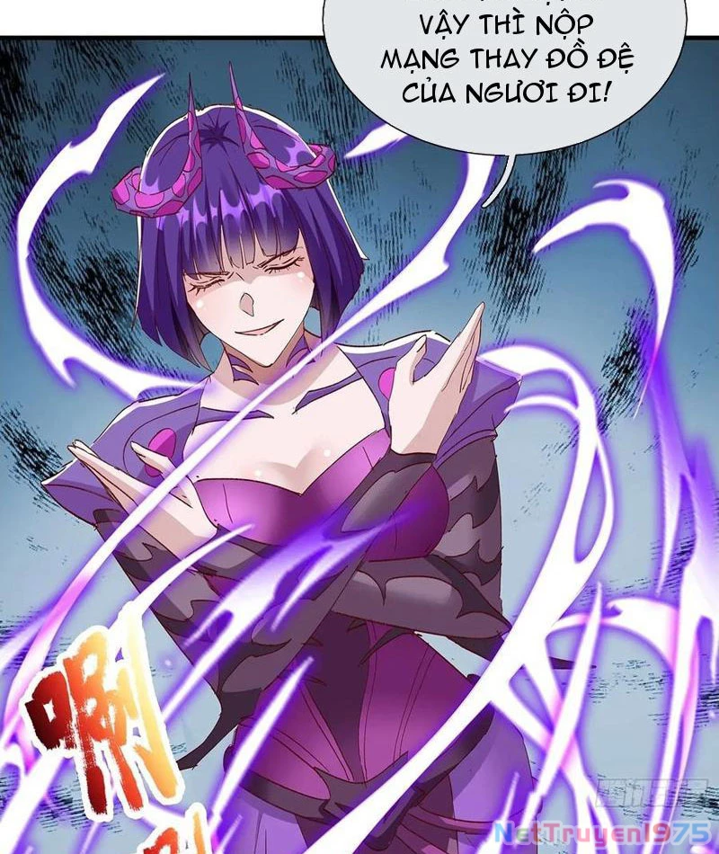 Hóa ra ta lại là lão tổ ma đạo Chapter 96 - 14