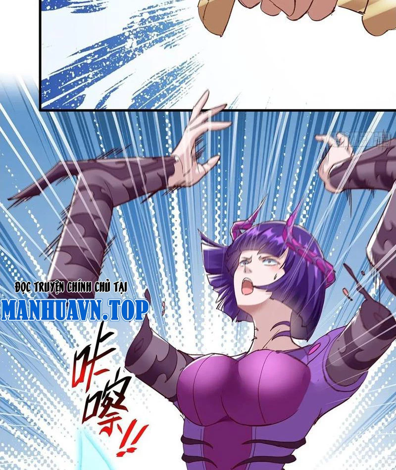 Hóa ra ta lại là lão tổ ma đạo Chapter 96 - 20