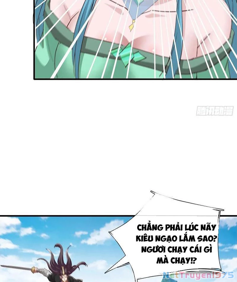 Hóa ra ta lại là lão tổ ma đạo Chapter 96 - 38