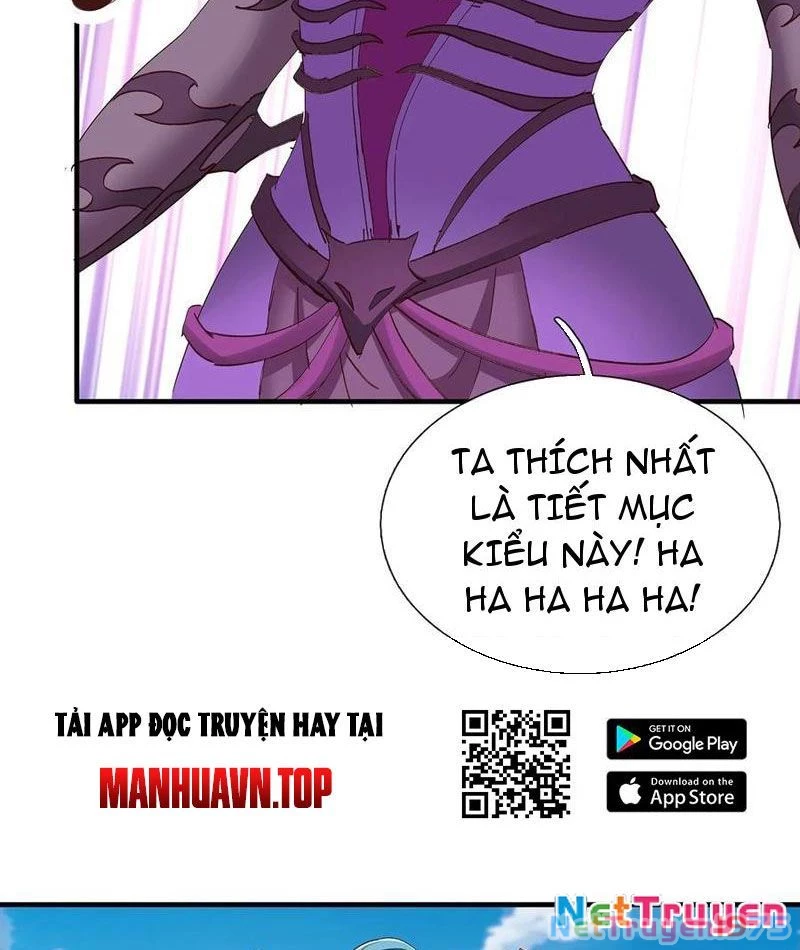 Hóa ra ta lại là lão tổ ma đạo Chapter 96 - 46