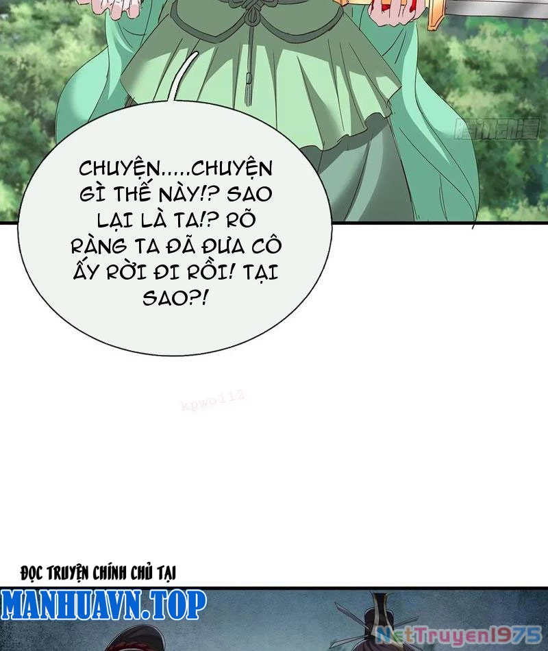 Hóa ra ta lại là lão tổ ma đạo Chapter 96 - 48