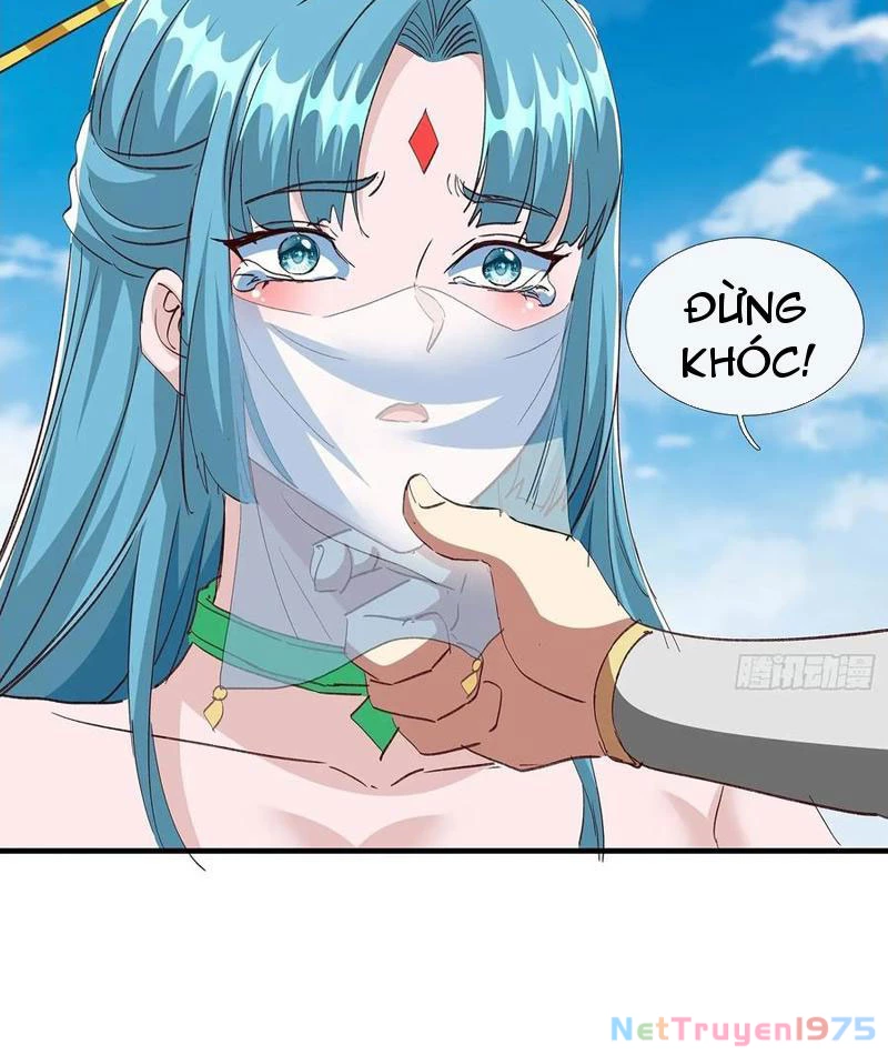 Hóa ra ta lại là lão tổ ma đạo Chapter 96 - 52
