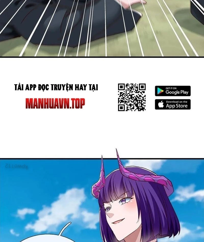 Hóa ra ta lại là lão tổ ma đạo Chapter 96 - 63