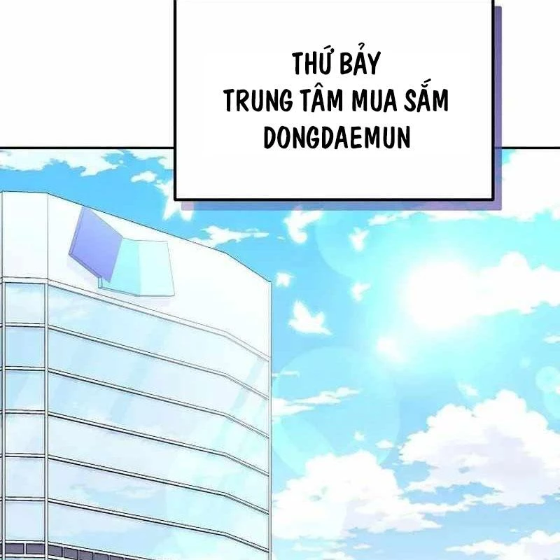 Cuộc Sống Làm Lại Của Kẻ Nghiện Game Chapter 7 - Trang 2