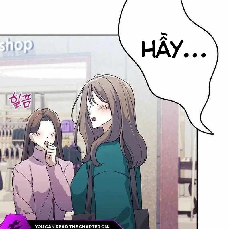 Cuộc Sống Làm Lại Của Kẻ Nghiện Game Chapter 7 - Trang 2