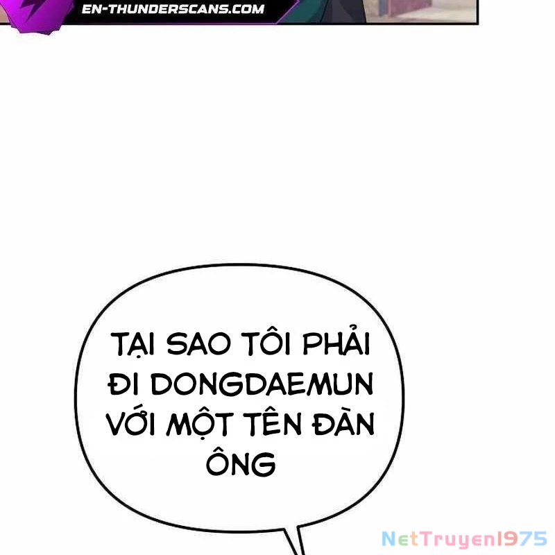 Cuộc Sống Làm Lại Của Kẻ Nghiện Game Chapter 7 - Trang 2