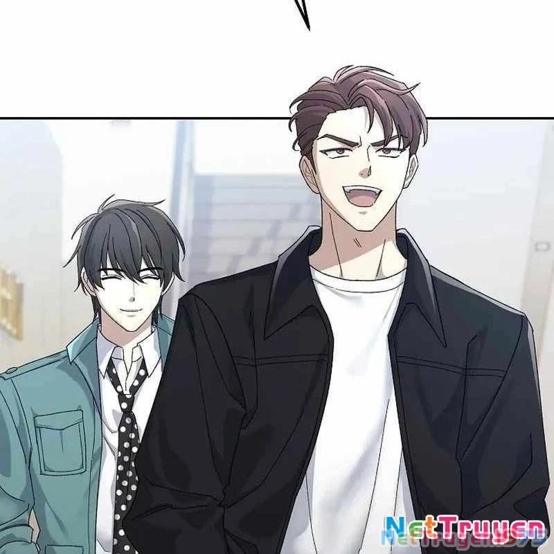 Cuộc Sống Làm Lại Của Kẻ Nghiện Game Chapter 7 - Trang 2