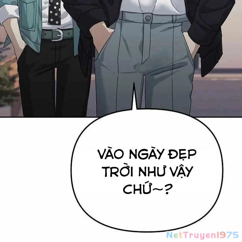Cuộc Sống Làm Lại Của Kẻ Nghiện Game Chapter 7 - Trang 2