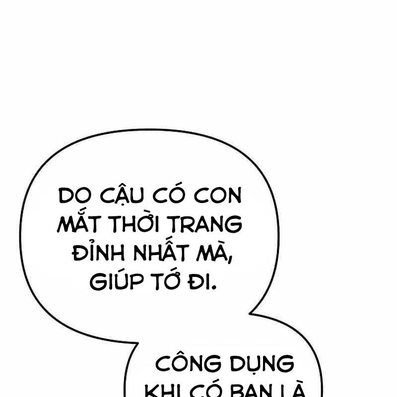 Cuộc Sống Làm Lại Của Kẻ Nghiện Game Chapter 7 - Trang 2