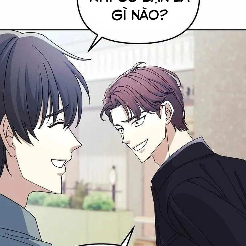 Cuộc Sống Làm Lại Của Kẻ Nghiện Game Chapter 7 - Trang 2