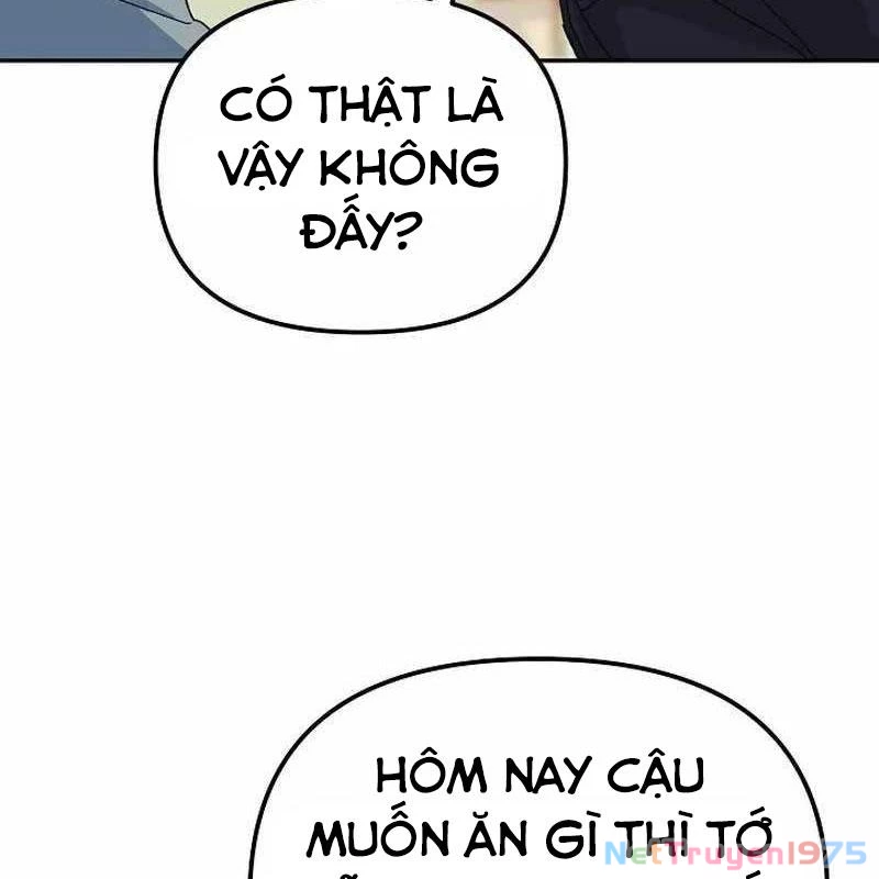 Cuộc Sống Làm Lại Của Kẻ Nghiện Game Chapter 7 - Trang 2
