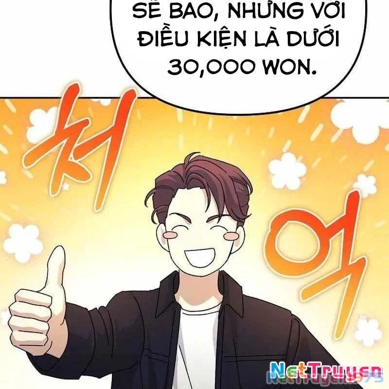 Cuộc Sống Làm Lại Của Kẻ Nghiện Game Chapter 7 - Trang 2
