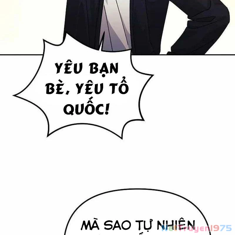 Cuộc Sống Làm Lại Của Kẻ Nghiện Game Chapter 7 - Trang 2
