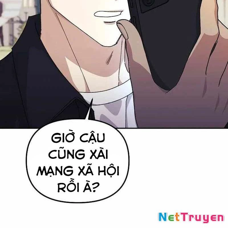 Cuộc Sống Làm Lại Của Kẻ Nghiện Game Chapter 7 - Trang 2