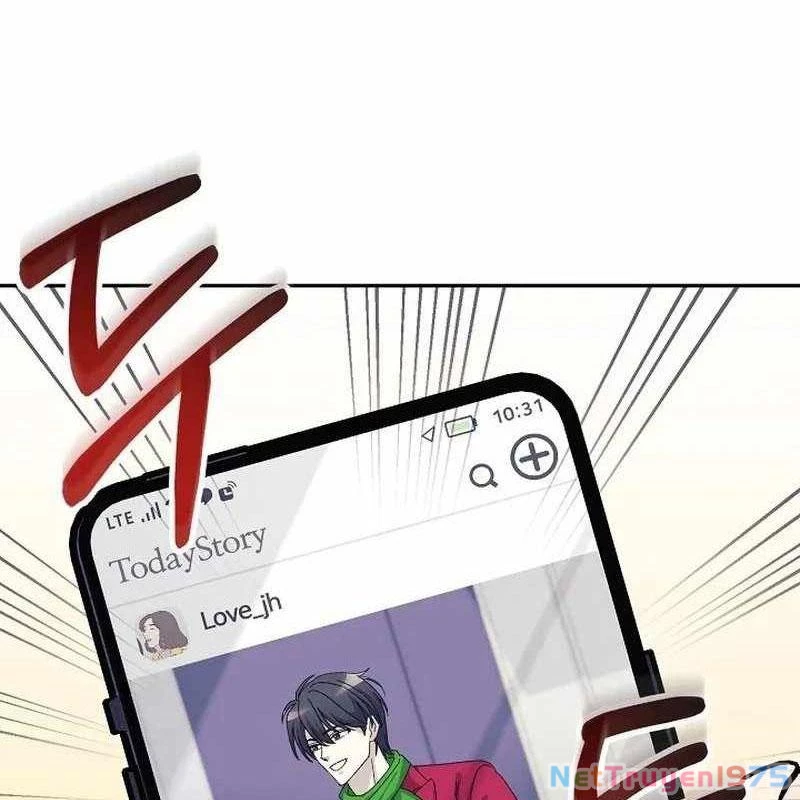 Cuộc Sống Làm Lại Của Kẻ Nghiện Game Chapter 7 - Trang 2