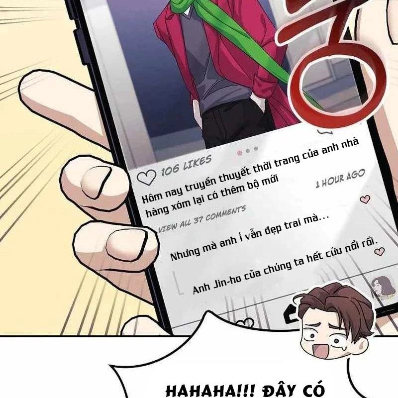 Cuộc Sống Làm Lại Của Kẻ Nghiện Game Chapter 7 - Trang 2