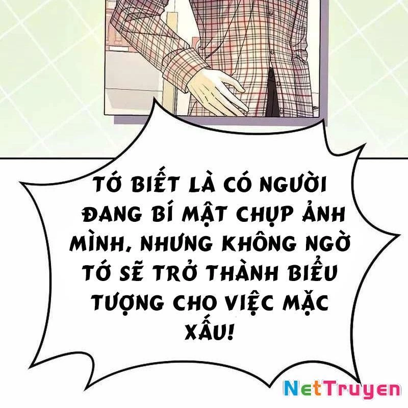 Cuộc Sống Làm Lại Của Kẻ Nghiện Game Chapter 7 - Trang 2