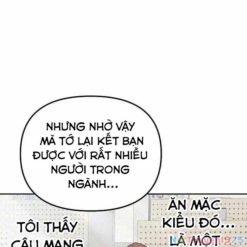 Cuộc Sống Làm Lại Của Kẻ Nghiện Game Chapter 7 - Trang 2
