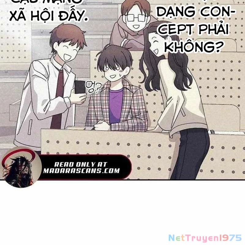 Cuộc Sống Làm Lại Của Kẻ Nghiện Game Chapter 7 - Trang 2