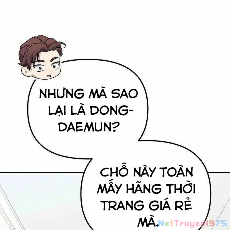Cuộc Sống Làm Lại Của Kẻ Nghiện Game Chapter 7 - Trang 2
