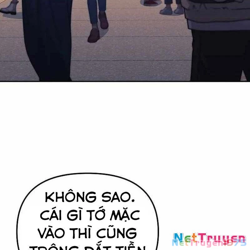Cuộc Sống Làm Lại Của Kẻ Nghiện Game Chapter 7 - Trang 2