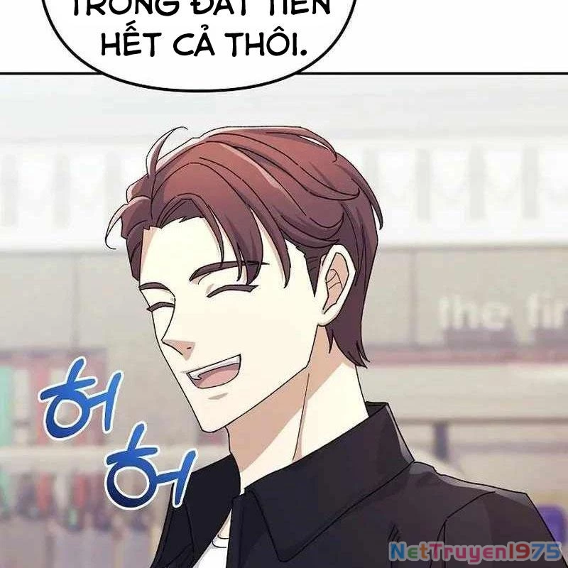 Cuộc Sống Làm Lại Của Kẻ Nghiện Game Chapter 7 - Trang 2