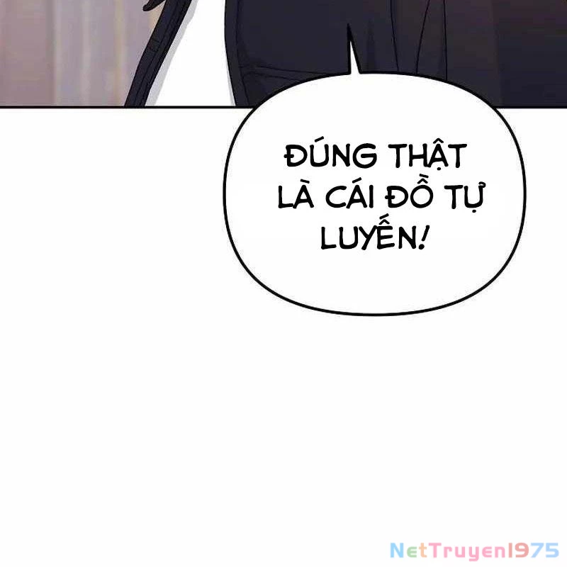 Cuộc Sống Làm Lại Của Kẻ Nghiện Game Chapter 7 - Trang 2