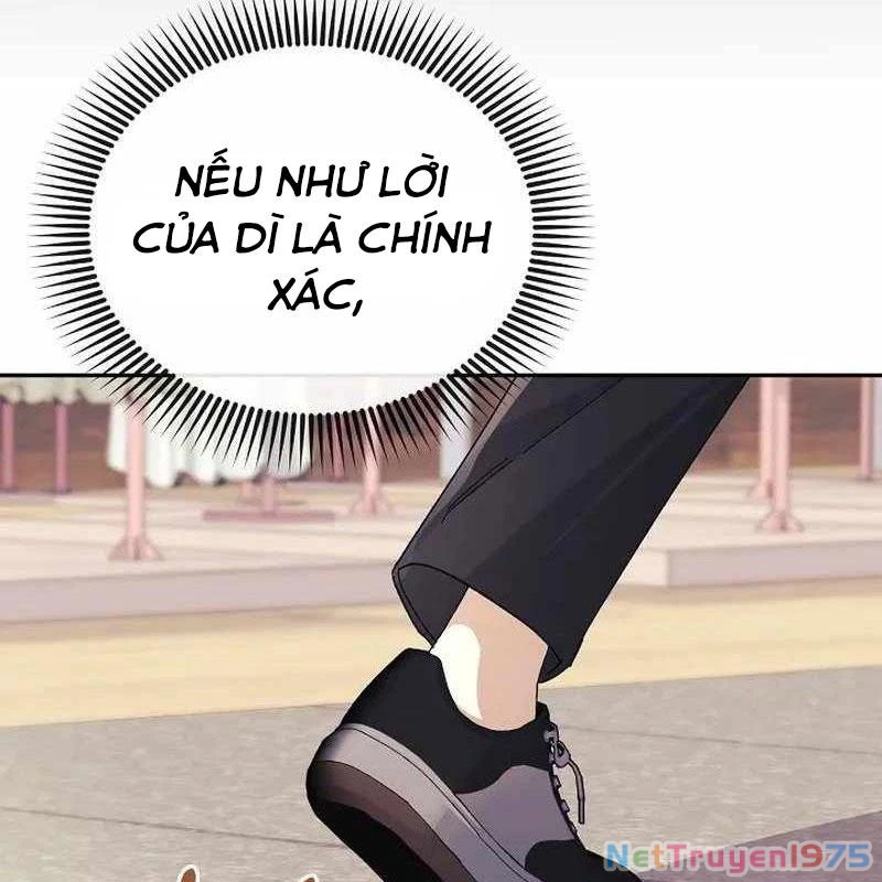 Cuộc Sống Làm Lại Của Kẻ Nghiện Game Chapter 7 - Trang 2