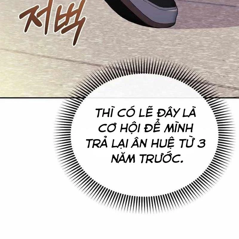 Cuộc Sống Làm Lại Của Kẻ Nghiện Game Chapter 7 - Trang 2