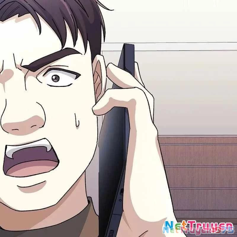 Cuộc Sống Làm Lại Của Kẻ Nghiện Game Chapter 7 - Trang 2