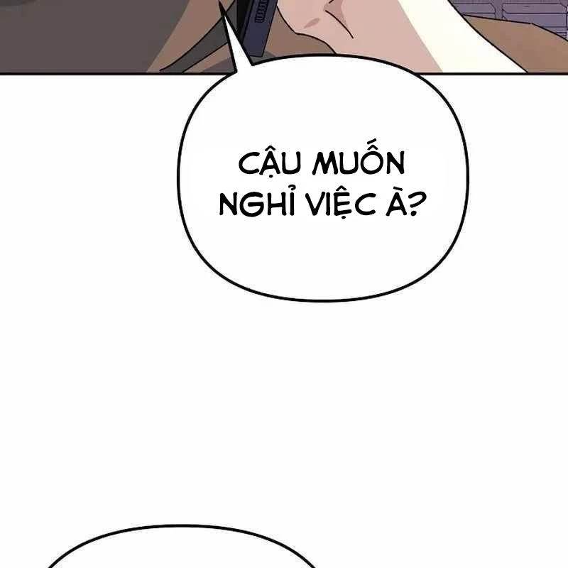 Cuộc Sống Làm Lại Của Kẻ Nghiện Game Chapter 7 - Trang 2