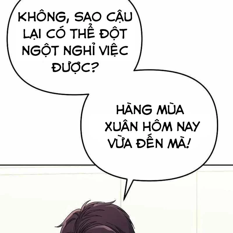 Cuộc Sống Làm Lại Của Kẻ Nghiện Game Chapter 7 - Trang 2