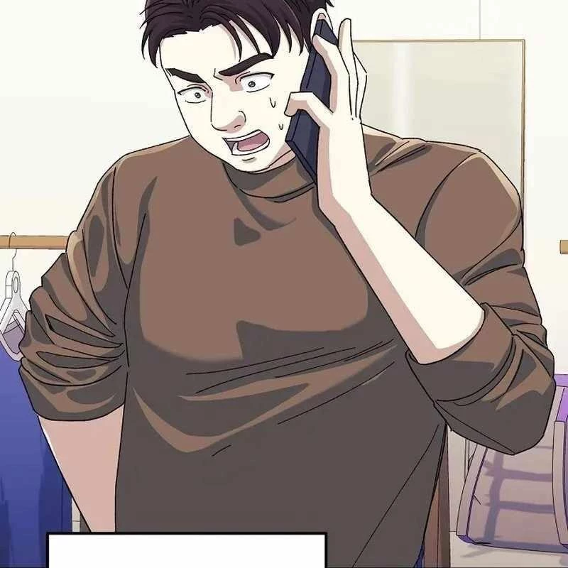 Cuộc Sống Làm Lại Của Kẻ Nghiện Game Chapter 7 - Trang 2