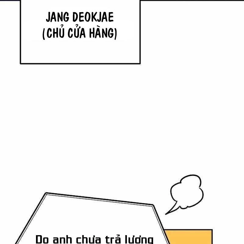 Cuộc Sống Làm Lại Của Kẻ Nghiện Game Chapter 7 - Trang 2