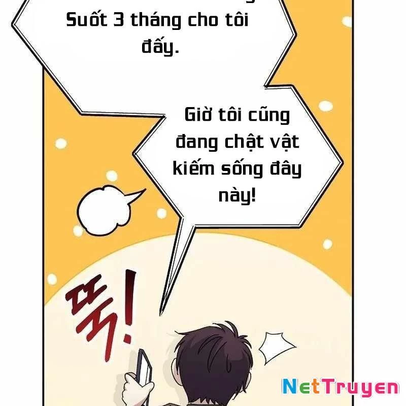 Cuộc Sống Làm Lại Của Kẻ Nghiện Game Chapter 7 - Trang 2