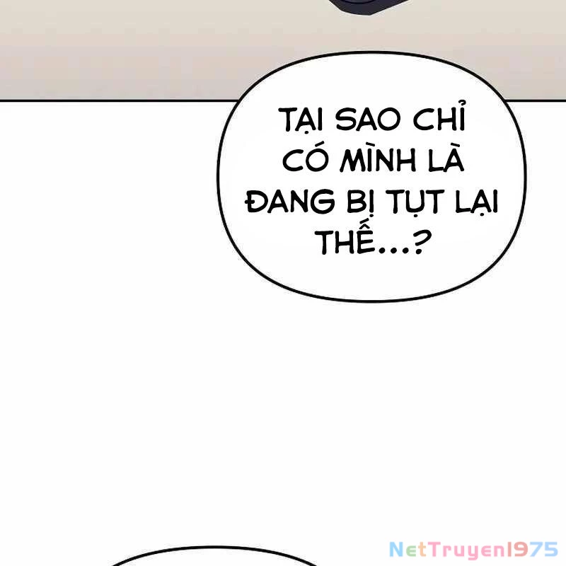 Cuộc Sống Làm Lại Của Kẻ Nghiện Game Chapter 7 - Trang 2