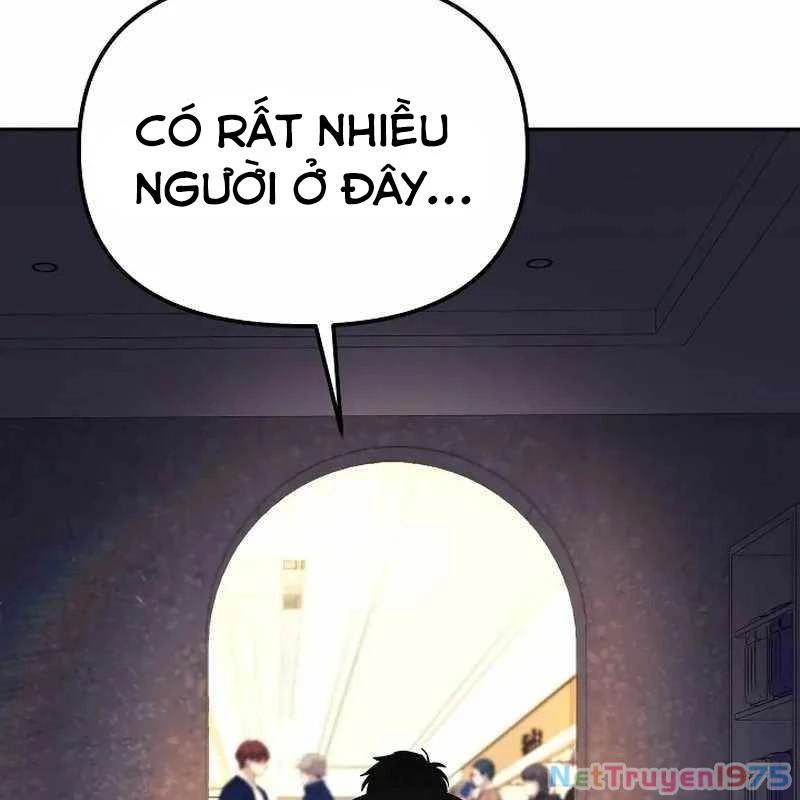 Cuộc Sống Làm Lại Của Kẻ Nghiện Game Chapter 7 - Trang 2