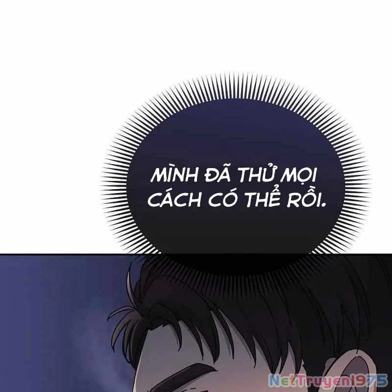 Cuộc Sống Làm Lại Của Kẻ Nghiện Game Chapter 7 - Trang 2