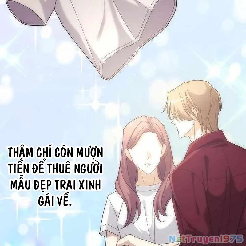 Cuộc Sống Làm Lại Của Kẻ Nghiện Game Chapter 7 - Trang 2