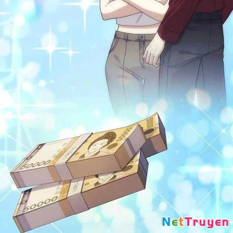 Cuộc Sống Làm Lại Của Kẻ Nghiện Game Chapter 7 - Trang 2