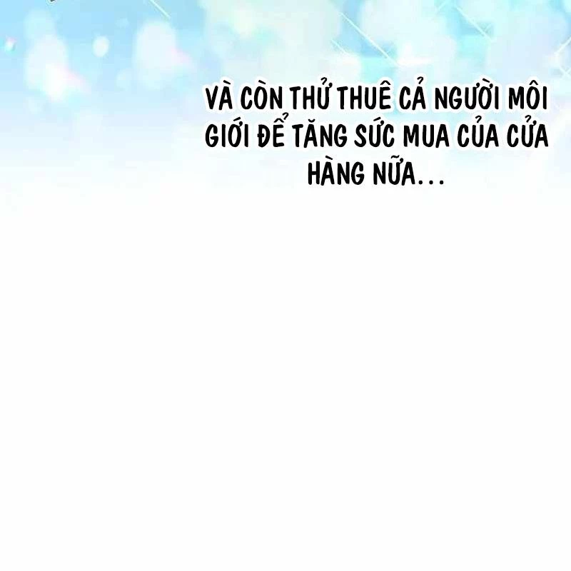 Cuộc Sống Làm Lại Của Kẻ Nghiện Game Chapter 7 - Trang 2