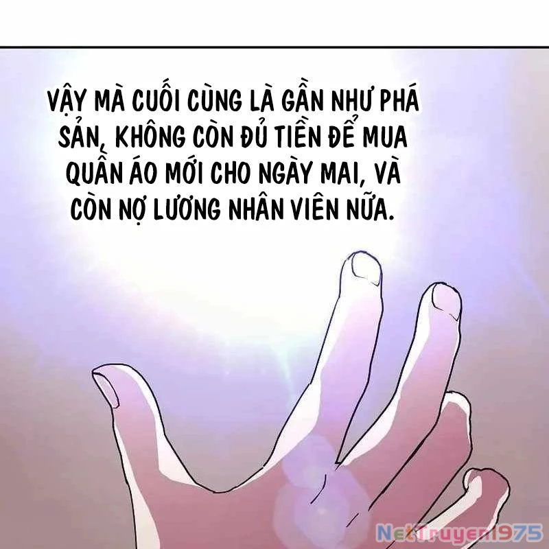 Cuộc Sống Làm Lại Của Kẻ Nghiện Game Chapter 7 - Trang 2