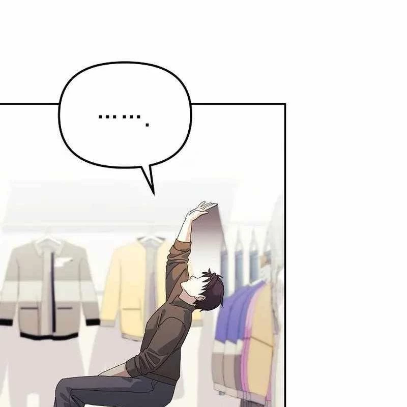 Cuộc Sống Làm Lại Của Kẻ Nghiện Game Chapter 7 - Trang 2