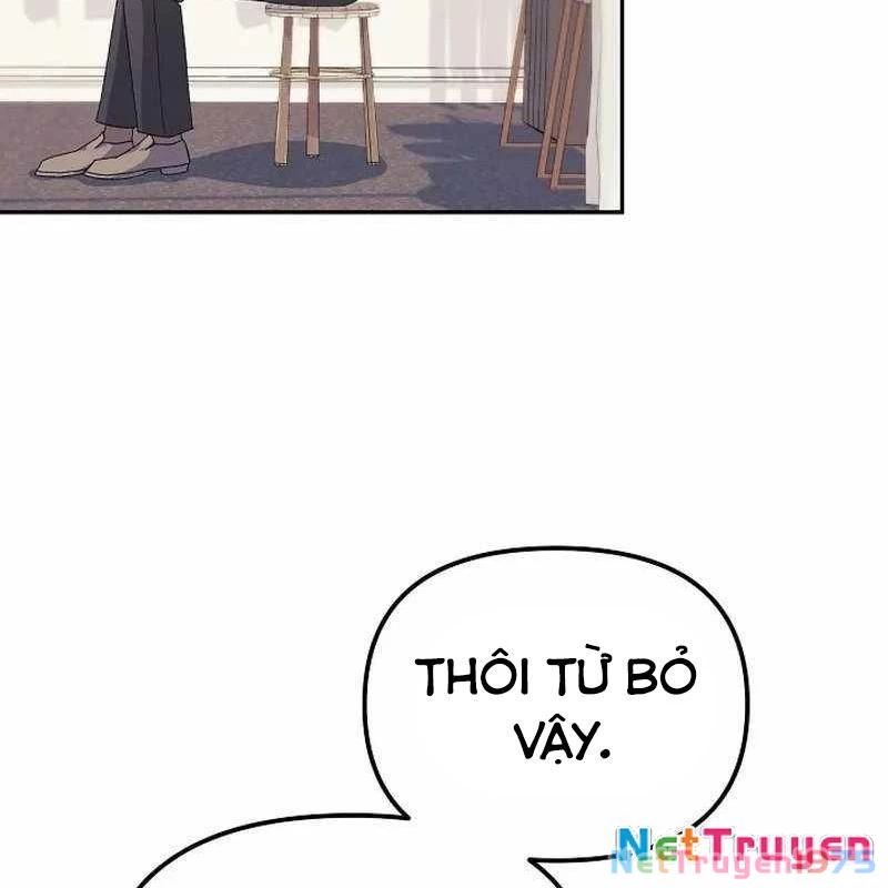Cuộc Sống Làm Lại Của Kẻ Nghiện Game Chapter 7 - Trang 2