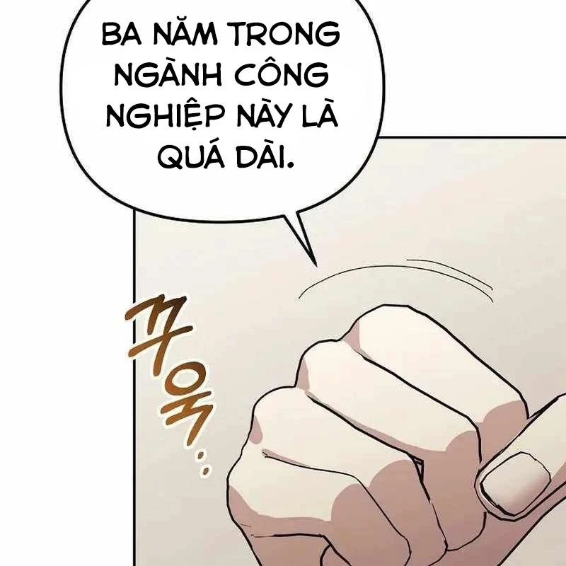 Cuộc Sống Làm Lại Của Kẻ Nghiện Game Chapter 7 - Trang 2