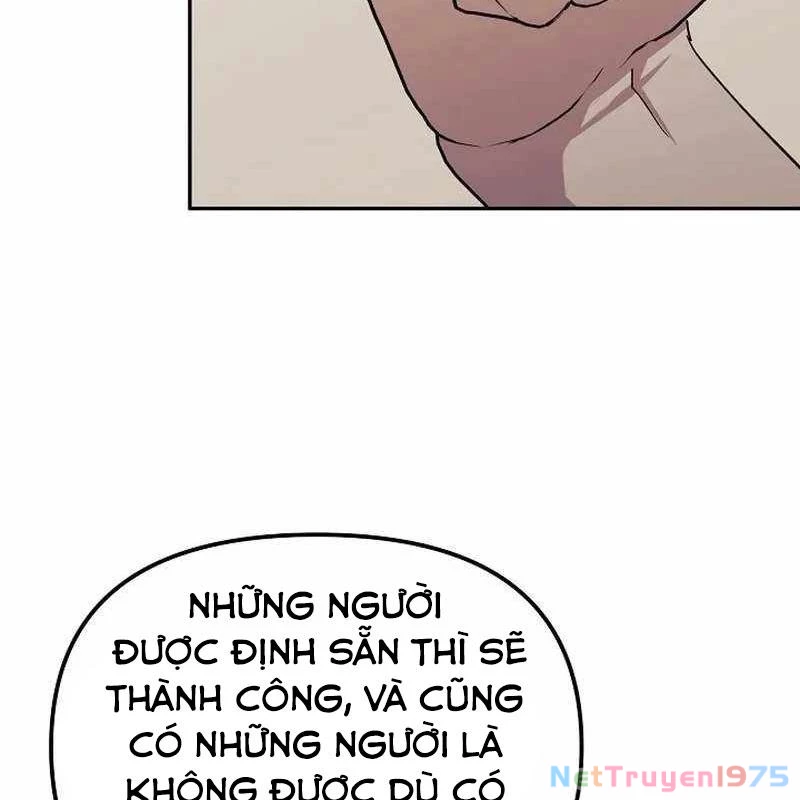 Cuộc Sống Làm Lại Của Kẻ Nghiện Game Chapter 7 - Trang 2